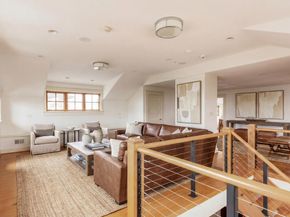 5521 Potomac Avenue NW, Washington DC 20016