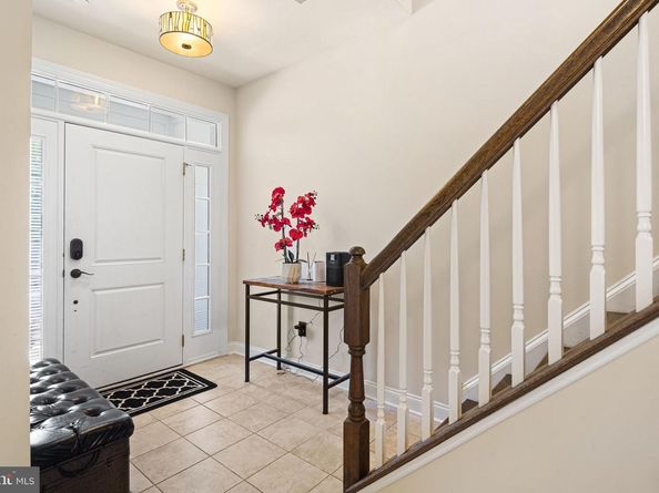 103 Murray Lane, Media PA 19063