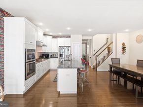 103 Murray Lane, Media PA 19063