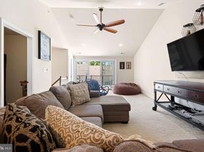 103 Murray Lane, Media PA 19063