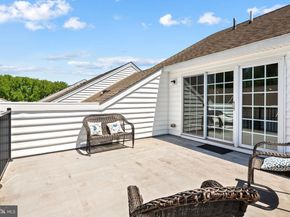 103 Murray Lane, Media PA 19063