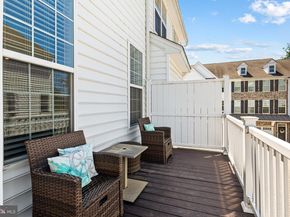 103 Murray Lane, Media PA 19063
