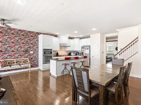 103 Murray Lane, Media PA 19063
