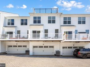 103 Murray Lane, Media PA 19063
