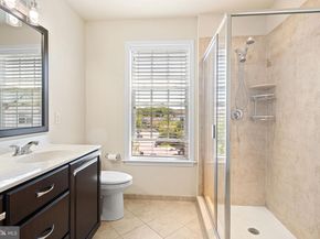103 Murray Lane, Media PA 19063