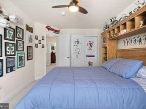 103 Murray Lane, Media PA 19063