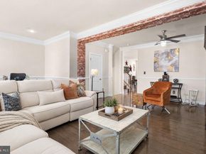 103 Murray Lane, Media PA 19063