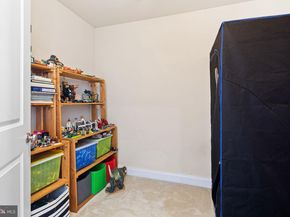 103 Murray Lane, Media PA 19063