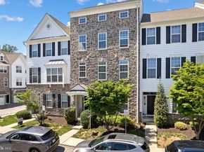 103 Murray Lane, Media PA 19063