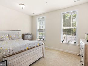 103 Murray Lane, Media PA 19063