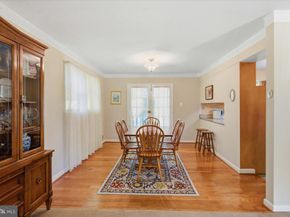 4703 Exeter Street, Annandale VA 22003