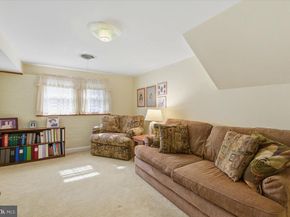 4703 Exeter Street, Annandale VA 22003
