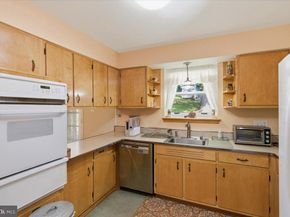 4703 Exeter Street, Annandale VA 22003