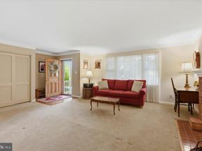 4703 Exeter Street, Annandale VA 22003
