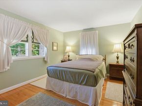 4703 Exeter Street, Annandale VA 22003