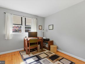 4703 Exeter Street, Annandale VA 22003
