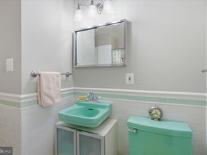 4703 Exeter Street, Annandale VA 22003