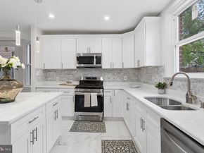 817 Passmore Street, Philadelphia PA 19111