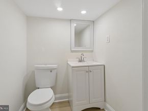 817 Passmore Street, Philadelphia PA 19111