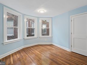 817 Passmore Street, Philadelphia PA 19111