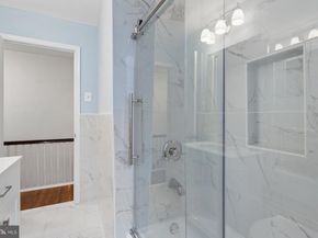 817 Passmore Street, Philadelphia PA 19111
