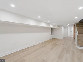 817 Passmore Street, Philadelphia PA 19111