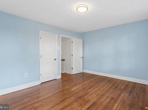 817 Passmore Street, Philadelphia PA 19111
