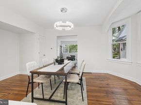 817 Passmore Street, Philadelphia PA 19111
