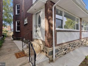 817 Passmore Street, Philadelphia PA 19111