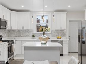 817 Passmore Street, Philadelphia PA 19111