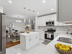 817 Passmore Street, Philadelphia PA 19111