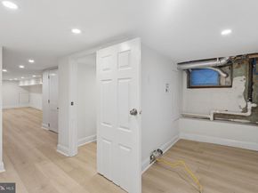 817 Passmore Street, Philadelphia PA 19111
