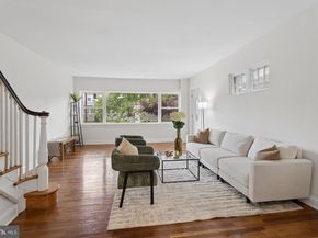 817 Passmore Street, Philadelphia PA 19111
