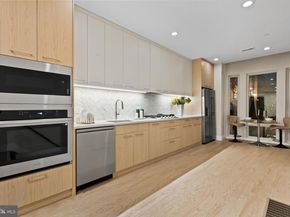 1031 S Fairhill Street, Philadelphia PA 19147