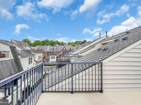 2619 S Kenmore Court, Arlington VA 22206