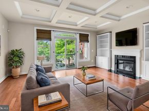 2619 S Kenmore Court, Arlington VA 22206