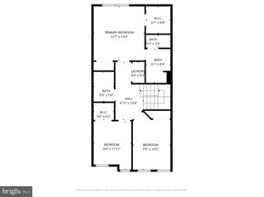 2619 S Kenmore Court, Arlington VA 22206