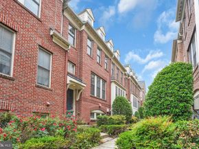 2619 S Kenmore Court, Arlington VA 22206