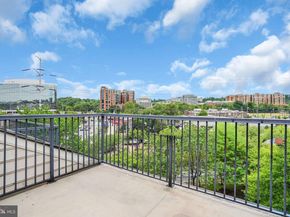 2619 S Kenmore Court, Arlington VA 22206