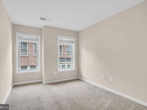 2619 S Kenmore Court, Arlington VA 22206