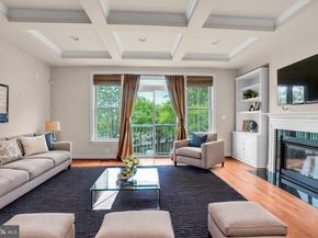 2619 S Kenmore Court, Arlington VA 22206