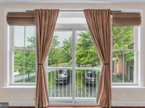 2619 S Kenmore Court, Arlington VA 22206