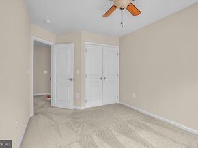 2619 S Kenmore Court, Arlington VA 22206