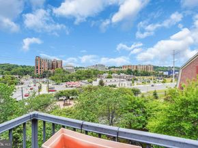 2619 S Kenmore Court, Arlington VA 22206