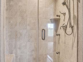 2619 S Kenmore Court, Arlington VA 22206