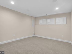 2619 S Kenmore Court, Arlington VA 22206