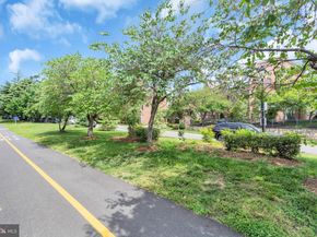 2619 S Kenmore Court, Arlington VA 22206