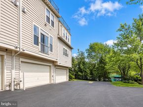 2619 S Kenmore Court, Arlington VA 22206