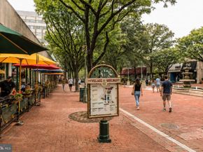 2619 S Kenmore Court, Arlington VA 22206