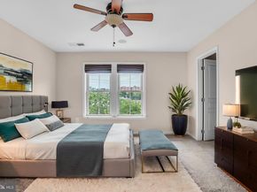 2619 S Kenmore Court, Arlington VA 22206